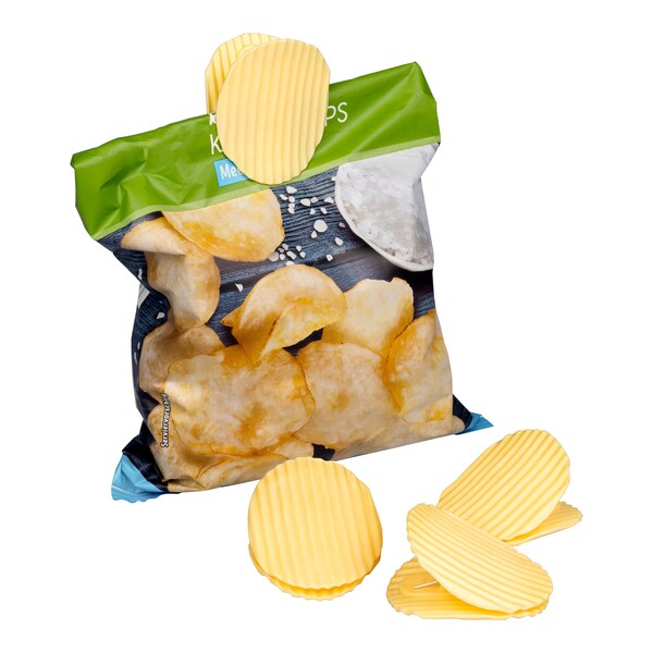 Produktvorschaubild 2