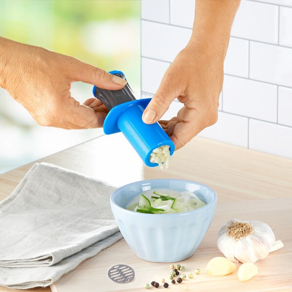 Produktvorschaubild 2