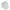 Sommerschlafsack Musselin 0.5 TOG