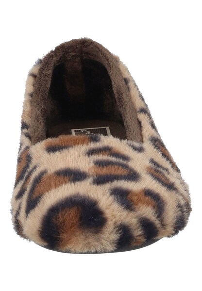 Produktvorschaubild 5