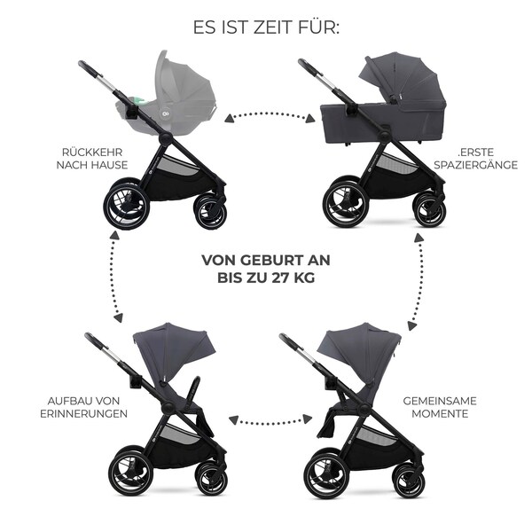 Produktvorschaubild 19