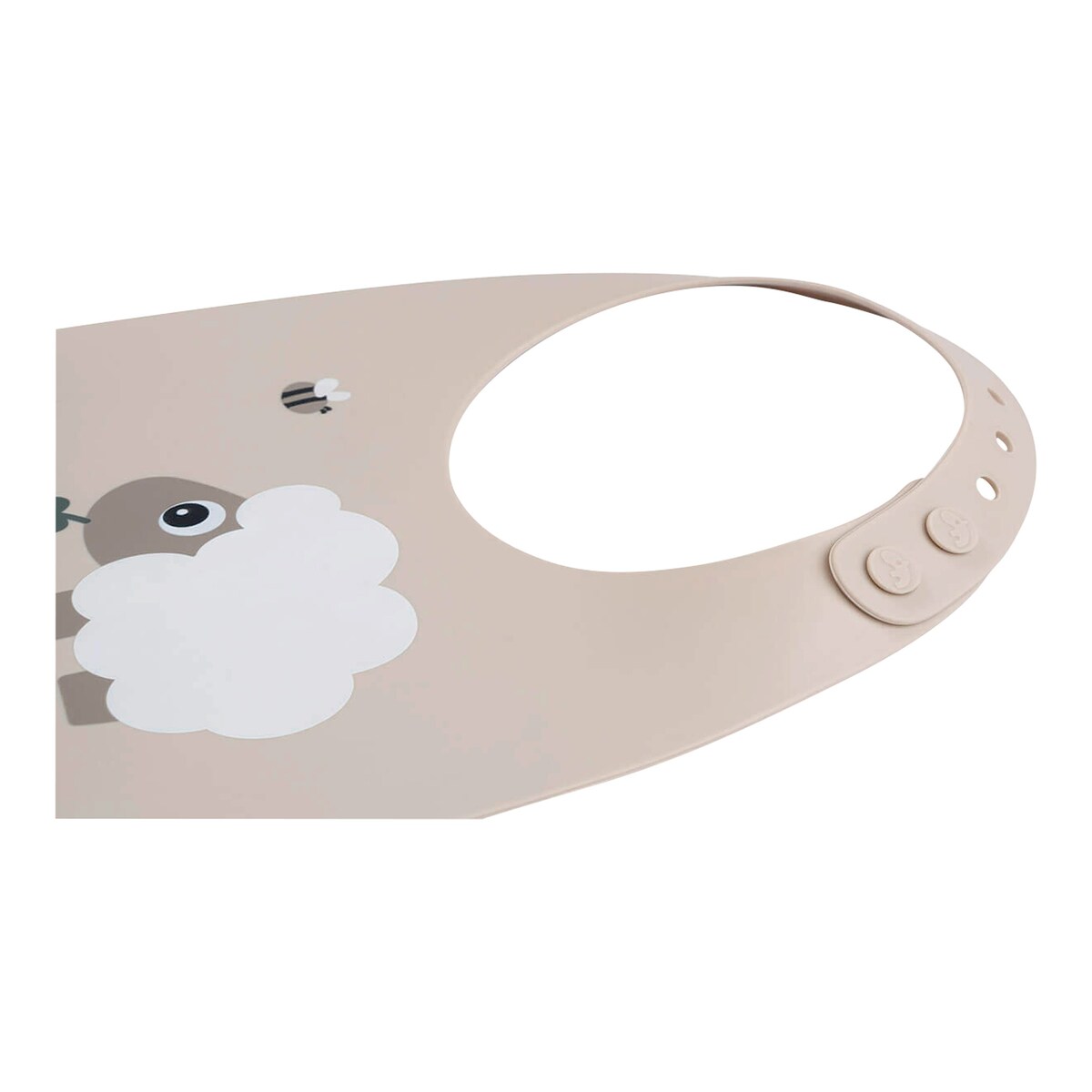 Image produit 3