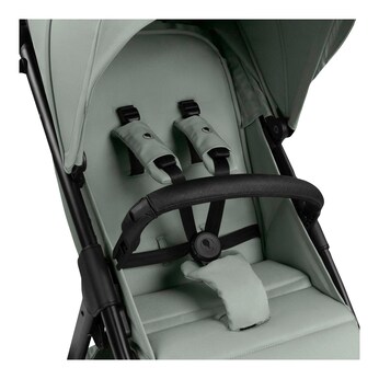 Buggy Avus 2 Air