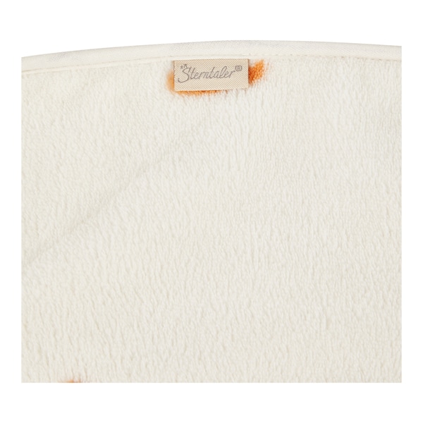 Produktvorschaubild 4