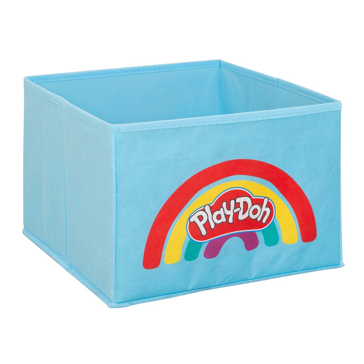 Produkt
