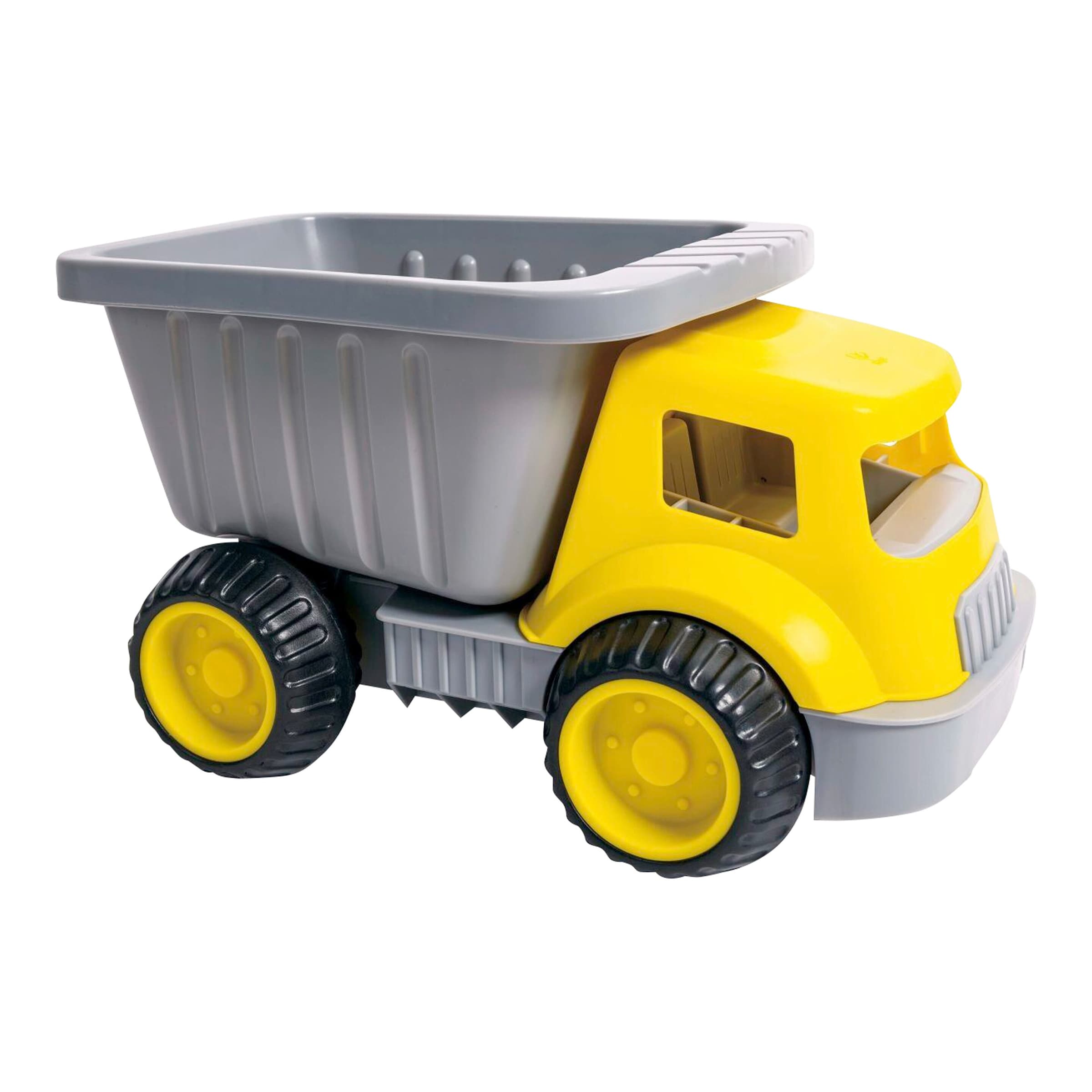 Hape Sandlaster
