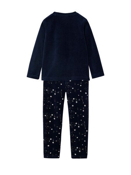 Produktvorschaubild 4