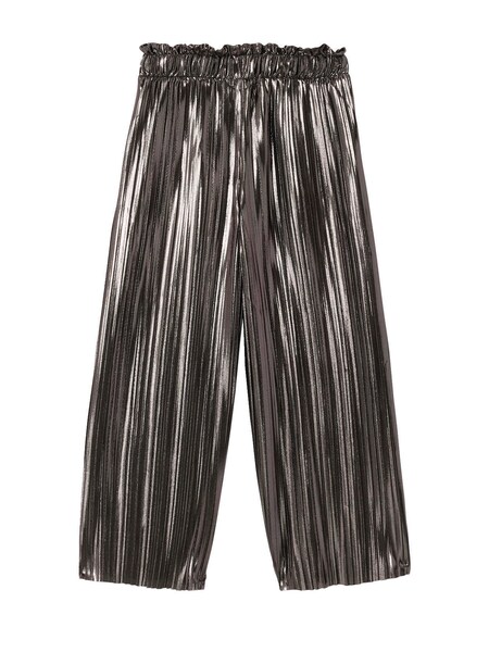 Produktvorschaubild 2