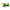 Trettraktor rollyFarmtrac John Deere 7930 mit Frontlader