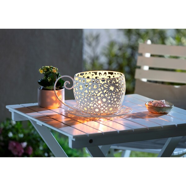 Produktvorschaubild 3