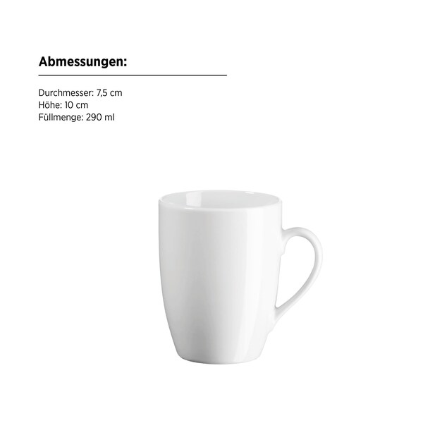 Produktvorschaubild 3