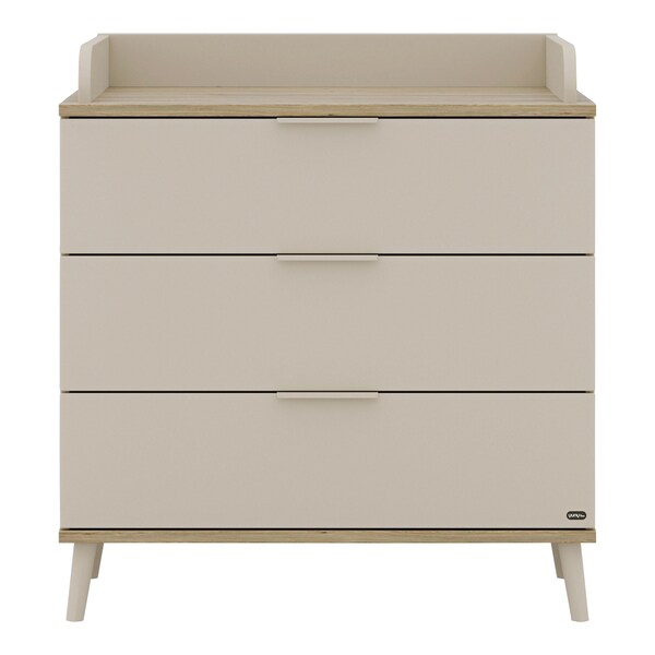 Produktvorschaubild 2