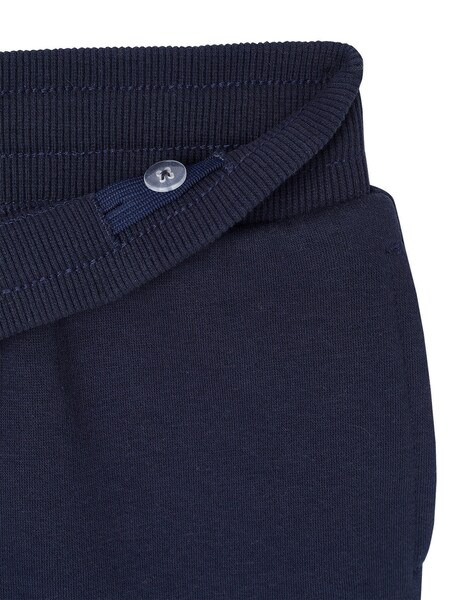 Produktvorschaubild 5