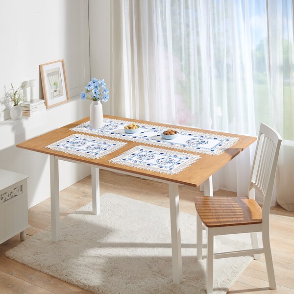 Produktvorschaubild 2