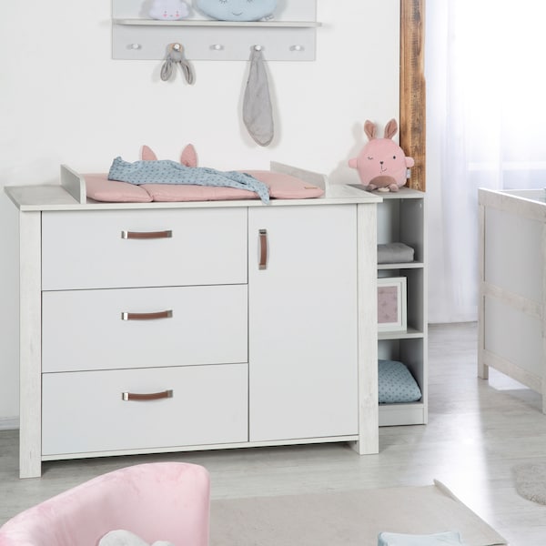Produktvorschaubild 7