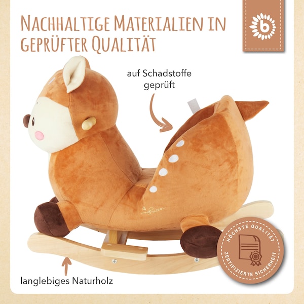 Produktvorschaubild 6