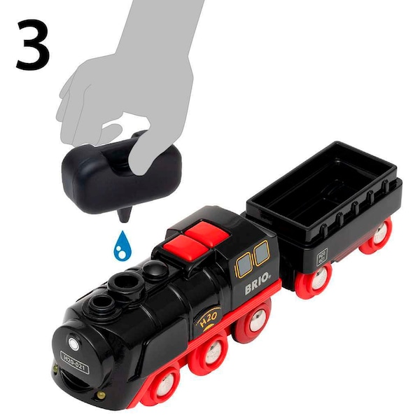 Produktvorschaubild 11