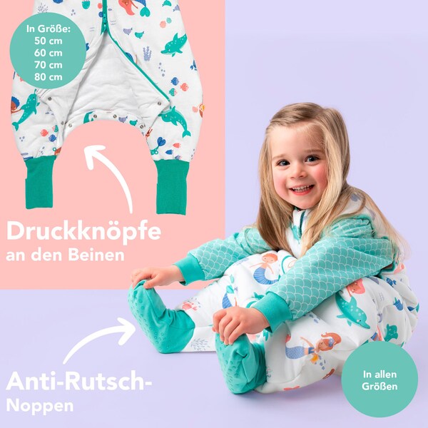 Produktvorschaubild 5
