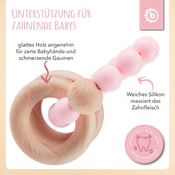 Produktvorschaubild 3