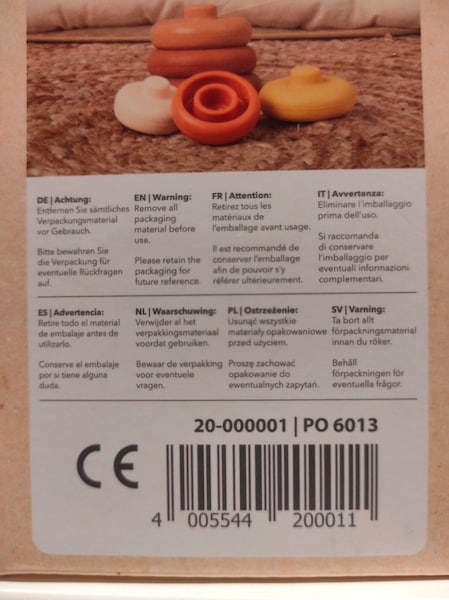 Produktvorschaubild 7