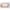 2er-Pack Spannbetttuch oval, klein