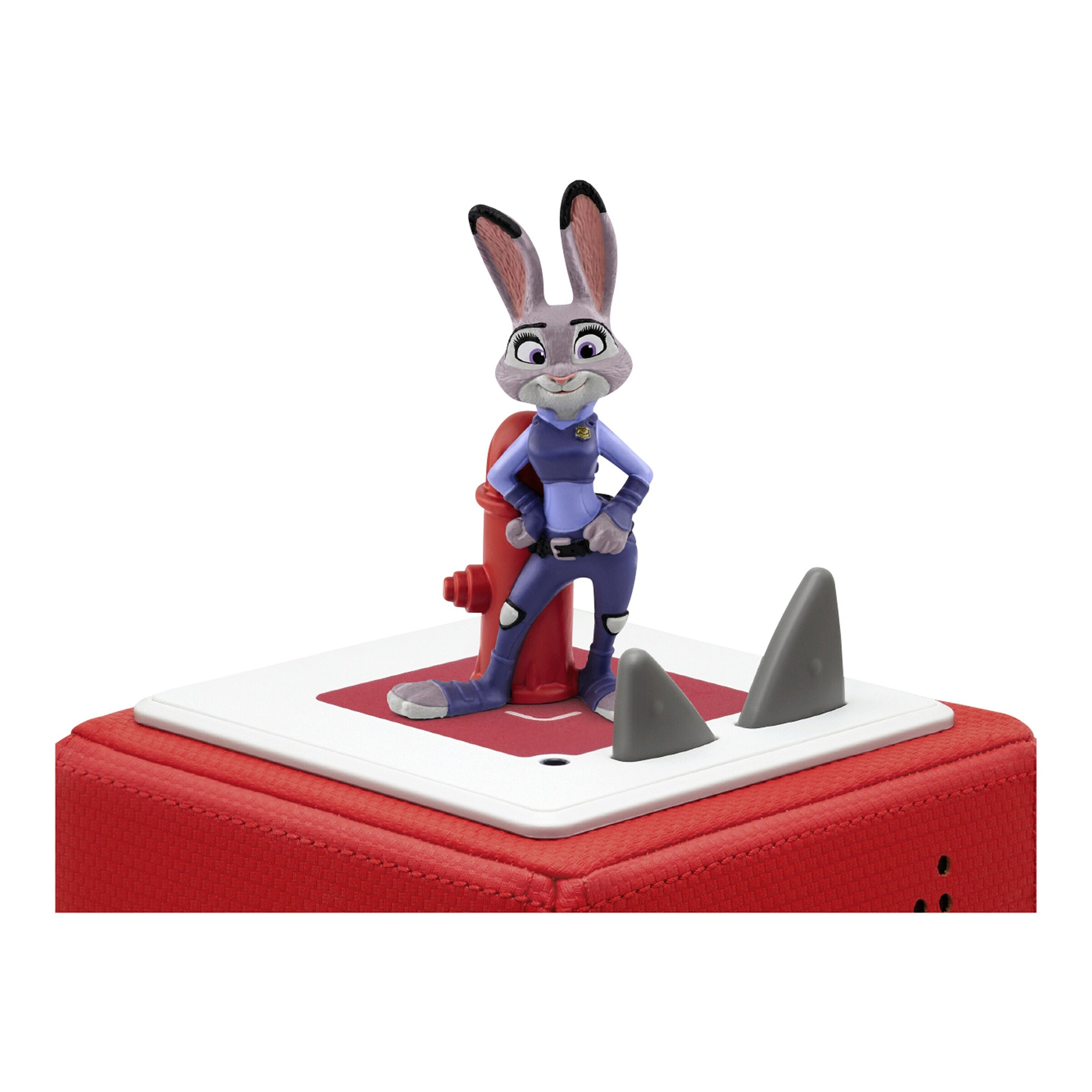 Tonie Hörfigur Disney - Zoomania