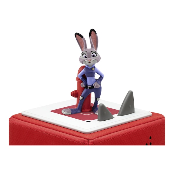 Produktvorschaubild 3