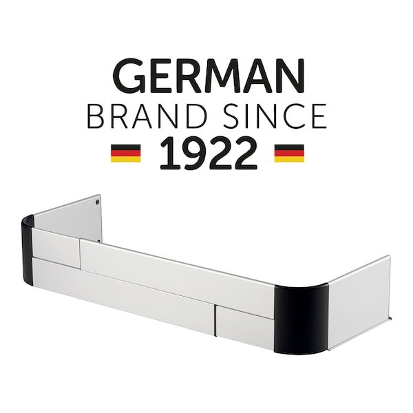 Produktvorschaubild 5
