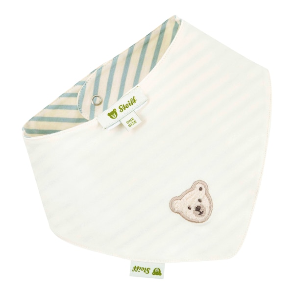 Aperçu du produit 5