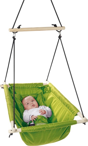 Produktvorschaubild 7