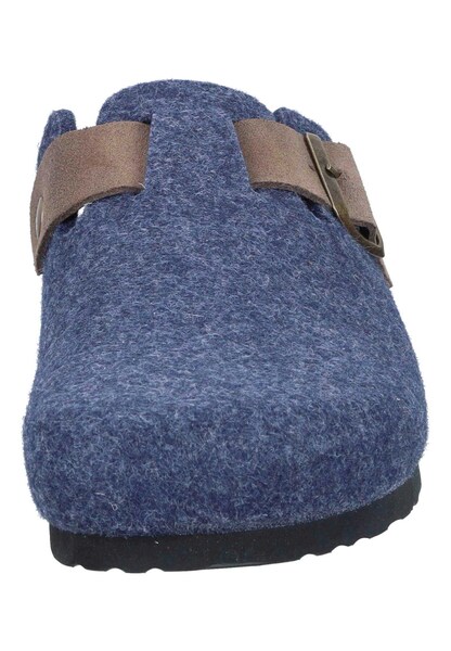 Produktvorschaubild 5