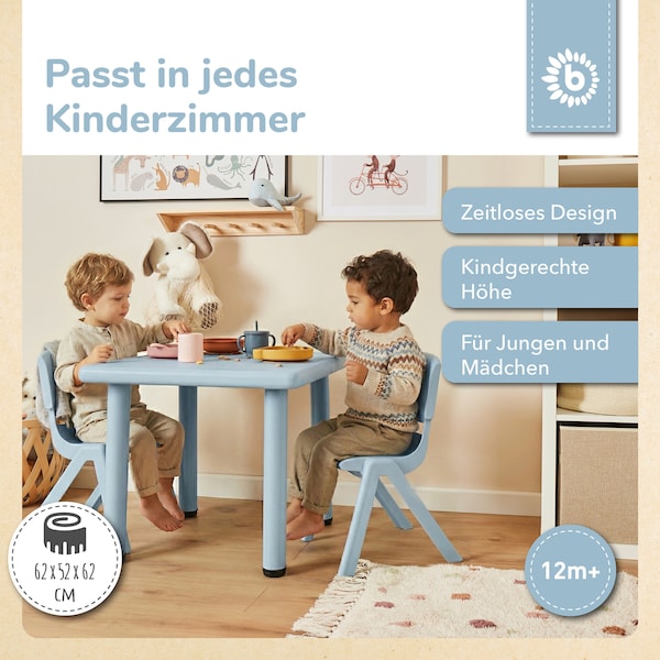 Produktvorschaubild 2