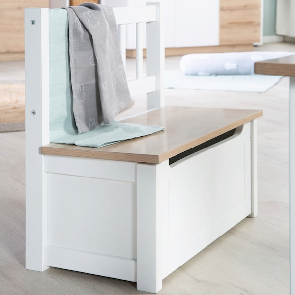 Produktvorschaubild 9