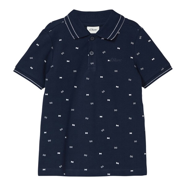 Aperçu du produit 1