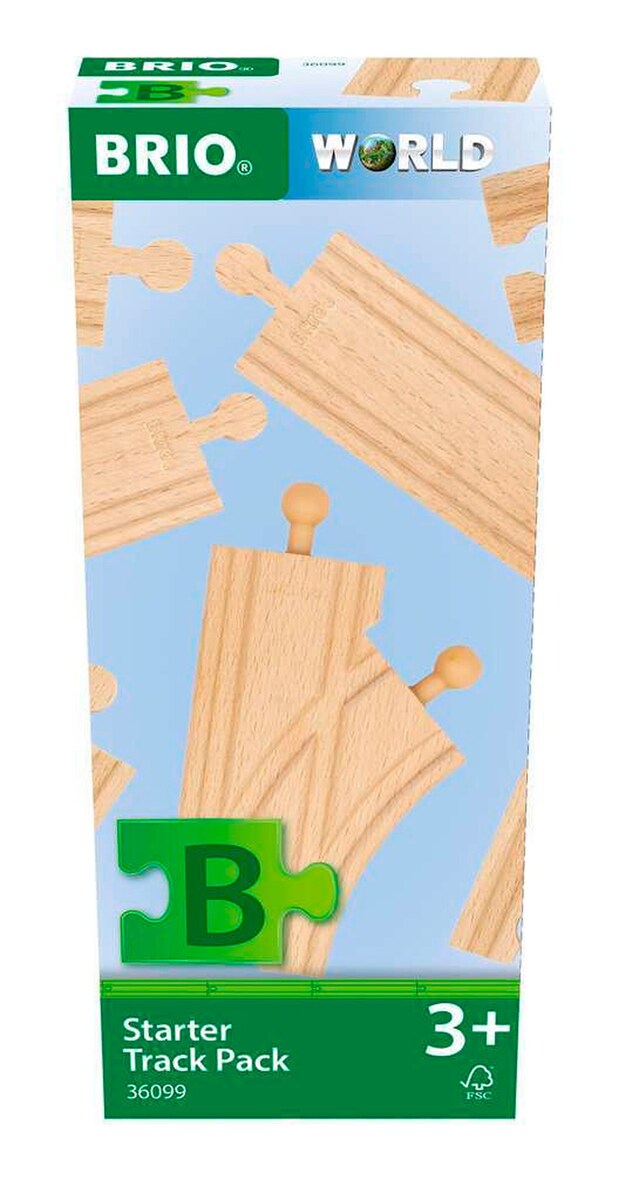 Produktbild 3