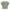 Musselin-T-Shirt