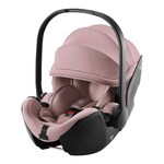 Produkt Babyschale BABY-SAFE PRO i-SIZE