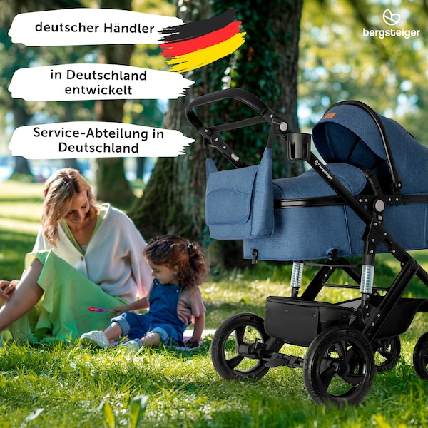 Produktvorschaubild 8