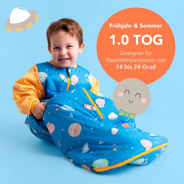 Produktvorschaubild 5