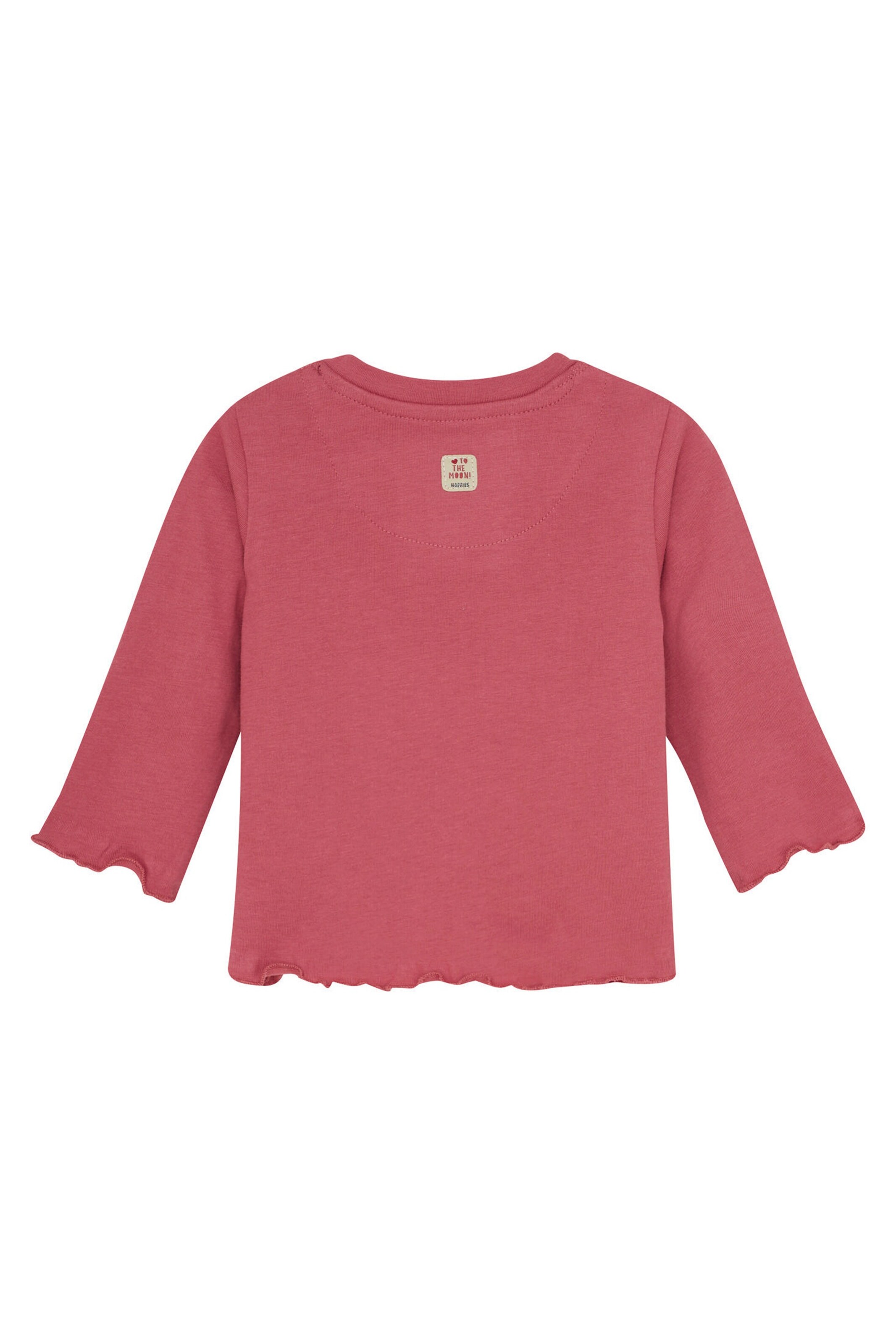 Noppies Baby Langarmshirt Tomball von Noppies Baby