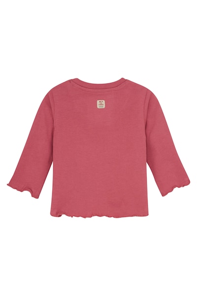 Produktvorschaubild 2