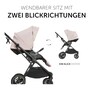 Produkt