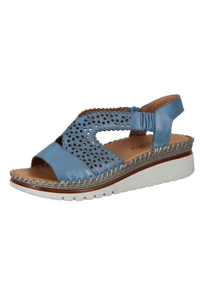 Produktvorschaubild 1