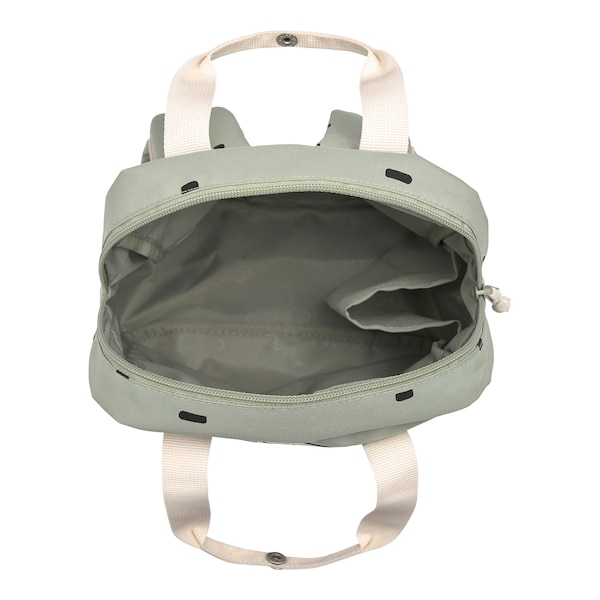 Aperçu du produit 7