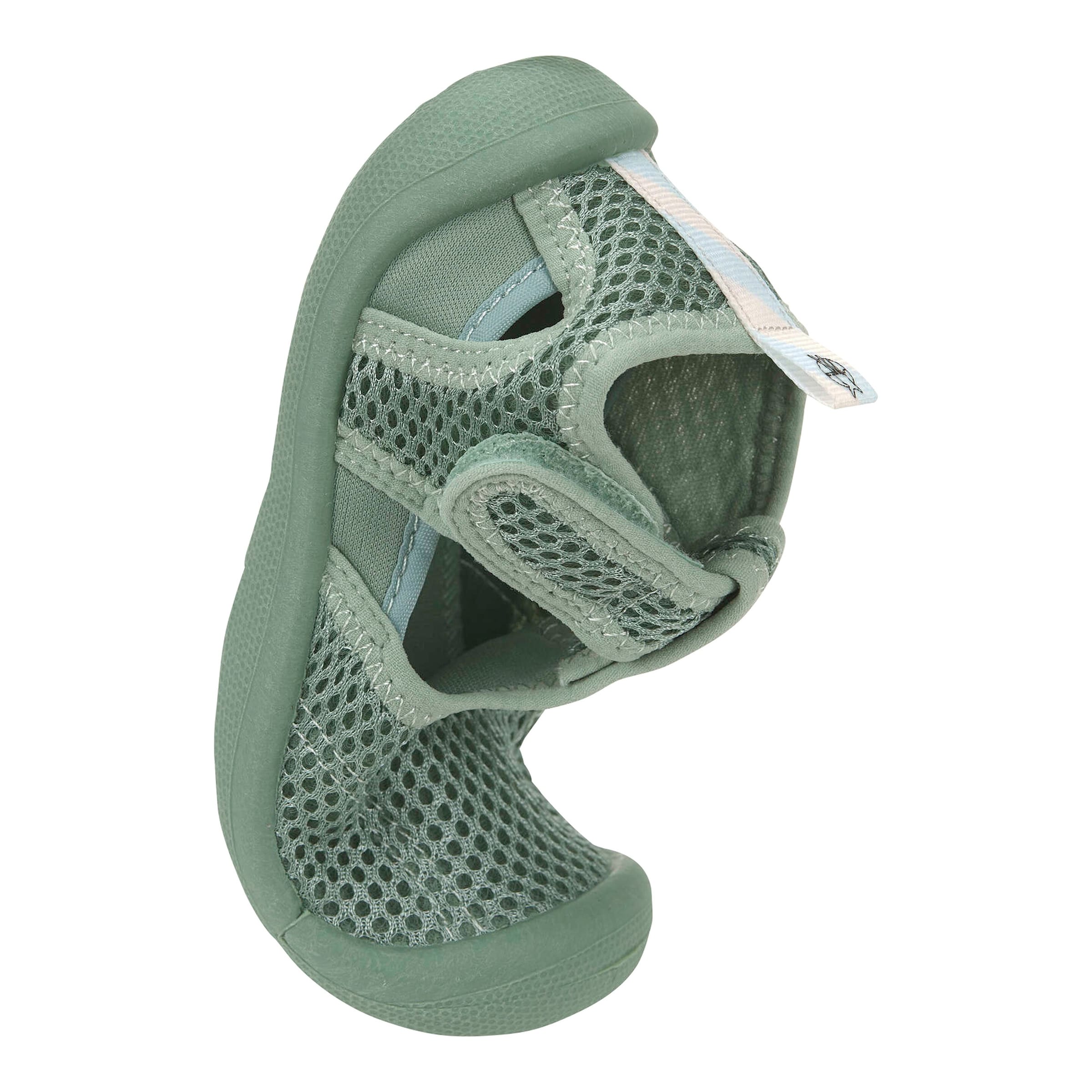 Lässig Badeschuhe