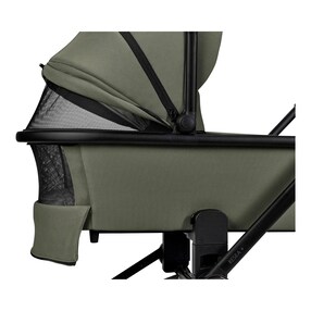 Kombikinderwagen ReSea+ (2025)