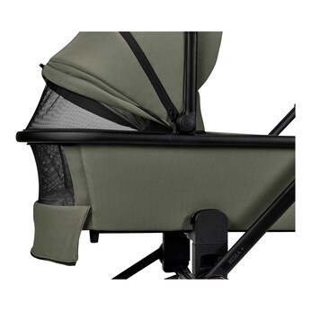 Kombikinderwagen ReSea+ (2025)