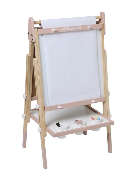 Produktvorschaubild 2