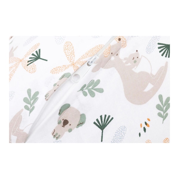 Produktvorschaubild 3