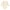 3er-Pack Bodys langarm Tiny Forest